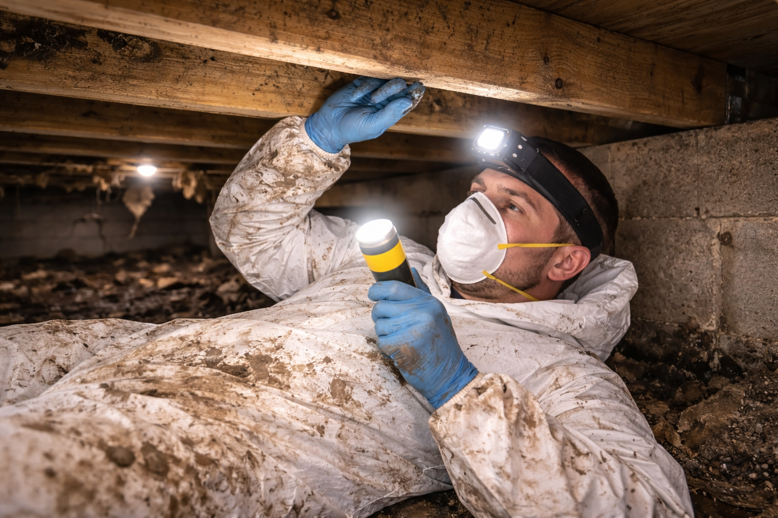 ChatGPT Image Dec 29, 2025, 09_23_01 AM